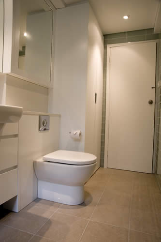 bathroom-design-construction-sydney